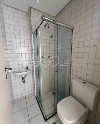 Imagem Apartamento com 3 Quartos à Venda, 114 m² em Jardins - Aracaju Imagem Apartamento com 3 Quartos à Venda, 114 m² em Jardins - Aracaju