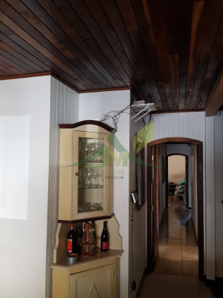 Imagem Chácara com 7 Quartos à Venda, 6.065 m² em Jardim Estância Brasil - Atibaia Imagem Chácara com 7 Quartos à Venda, 6.065 m² em Jardim Estância Brasil - Atibaia