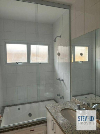 Imagem Casa com 3 Quartos à Venda, 224 m² em Campo Belo - São Paulo