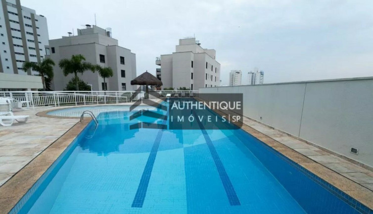 Imagem Apartamento com 3 Quartos à Venda, 110 m² em Lapa - São Paulo Imagem Apartamento com 3 Quartos à Venda, 110 m² em Lapa - São Paulo