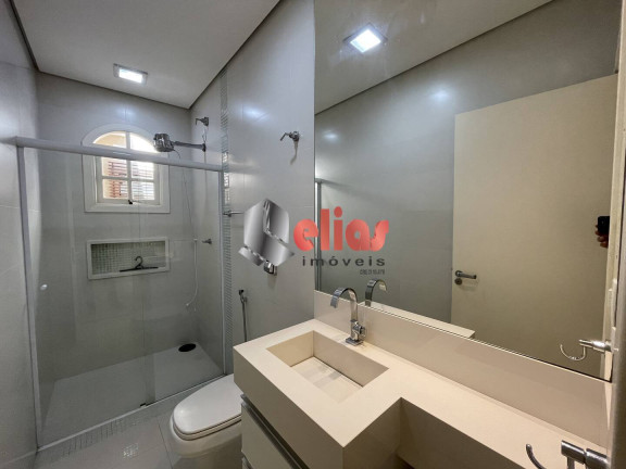 Imagem Casa com 4 Quartos à Venda, 380 m² em Parque Jardim Europa - Bauru Imagem Casa com 4 Quartos à Venda, 380 m² em Parque Jardim Europa - Bauru