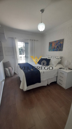 Imagem Casa com 4 Quartos à Venda, 215 m² em Paulicéia - São Bernardo Do Campo Imagem Casa com 4 Quartos à Venda, 215 m² em Paulicéia - São Bernardo Do Campo