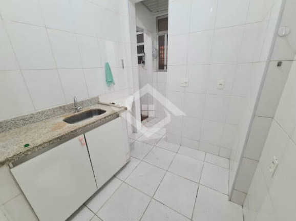 Imagem Apartamento com 2 Quartos à Venda, 55 m² em Flamengo - Rio De Janeiro Imagem Apartamento com 2 Quartos à Venda, 55 m² em Flamengo - Rio De Janeiro