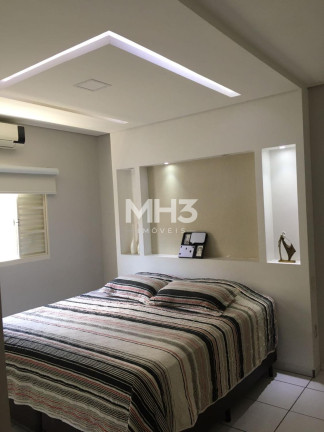 Imagem Casa com 2 Quartos à Venda, 111 m² em Parque Nova Carioba - Americana Imagem Casa com 2 Quartos à Venda, 111 m² em Parque Nova Carioba - Americana