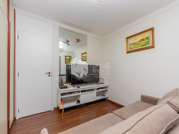Imagem Apartamento com 3 Quartos à Venda, 101 m² em Indianópolis - São Paulo Imagem Apartamento com 3 Quartos à Venda, 101 m² em Indianópolis - São Paulo