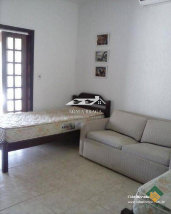 Imagem Casa com 3 Quartos à Venda, 180 m² em Morada Da Praia - Bertioga