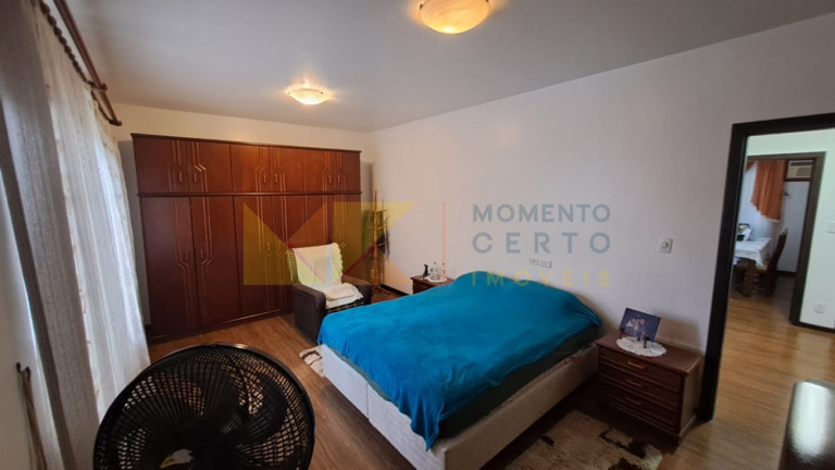 Imagem Casa com 3 Quartos à Venda, 200 m² em Velha Central - Blumenau