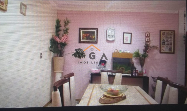 Imagem Casa com 4 Quartos à Venda, 260 m² em Vila Granada - São Paulo Imagem Casa com 4 Quartos à Venda, 260 m² em Vila Granada - São Paulo