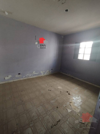 Imagem Casa com 3 Quartos à Venda, 250 m² em Parque Orestes ôngaro - Hortolândia