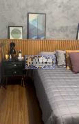 Imagem Apartamento com 2 Quartos à Venda, 98 m² em Lagoa - Rio De Janeiro Imagem Apartamento com 2 Quartos à Venda, 98 m² em Lagoa - Rio De Janeiro