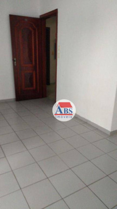 Imagem Apartamento com 1 Quarto à Venda, 59 m² em Tupi - Praia Grande Imagem Apartamento com 1 Quarto à Venda, 59 m² em Tupi - Praia Grande
