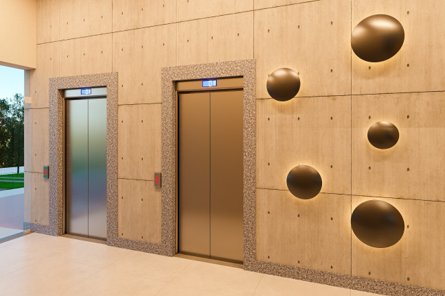 Imagem Imóvel com 2 Quartos à Venda, 40 m² em Samambaia Sul (samambaia) - Brasília Imagem Imóvel com 2 Quartos à Venda, 40 m² em Samambaia Sul (samambaia) - Brasília