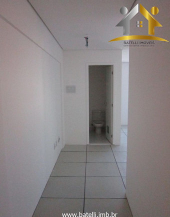 Imagem Imóvel à Venda, 37 m² em Vila Yara - Osasco