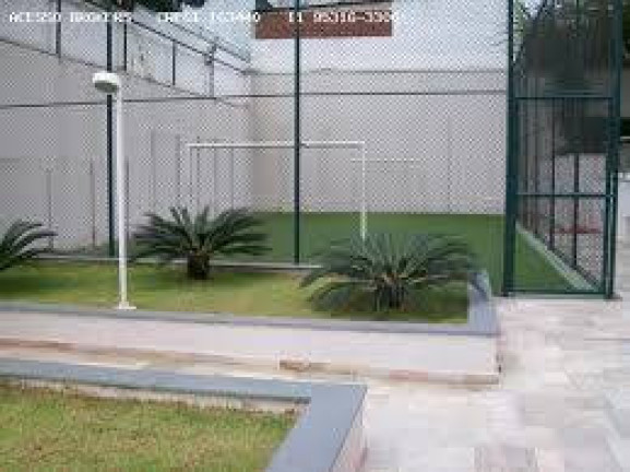 Imagem Apartamento com 2 Quartos à Venda, 70 m² em água Branca - São Paulo Imagem Apartamento com 2 Quartos à Venda, 70 m² em água Branca - São Paulo