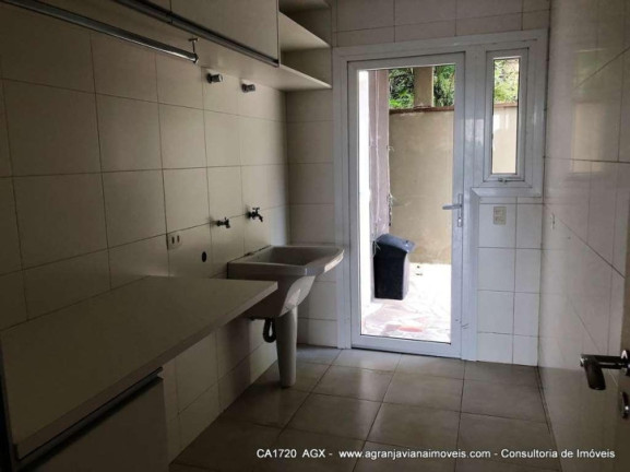 Imagem Casa com 4 Quartos à Venda, 1.249 m² em Pousada Dos Bandeirantes - Carapicuíba Imagem Casa com 4 Quartos à Venda, 1.249 m² em Pousada Dos Bandeirantes - Carapicuíba