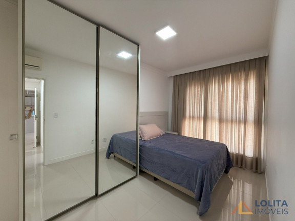 Imagem Apartamento com 2 Quartos para Alugar, 65 m² em Jurerê - Florianópolis Imagem Apartamento com 2 Quartos para Alugar, 65 m² em Jurerê - Florianópolis