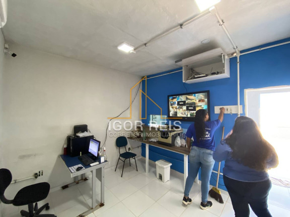 Imagem Imóvel Comercial à Venda, 99.789 m² em São João Do Paraíso - Cambuci Imagem Imóvel Comercial à Venda, 99.789 m² em São João Do Paraíso - Cambuci