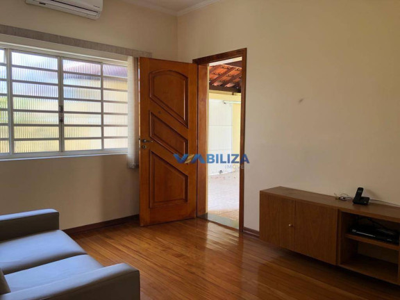 Imagem Casa com 2 Quartos à Venda, 140 m² em Jardim São Judas Tadeu - Guarulhos Imagem Casa com 2 Quartos à Venda, 140 m² em Jardim São Judas Tadeu - Guarulhos