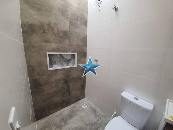 Imagem Imóvel com 3 Quartos à Venda, 79 m² em Maracanã - Jarinu Imagem Imóvel com 3 Quartos à Venda, 79 m² em Maracanã - Jarinu