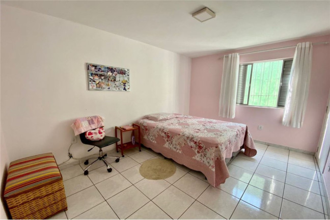 Imagem Casa com 4 Quartos à Venda,  em Vila Bela Do Sapopemba - São Paulo