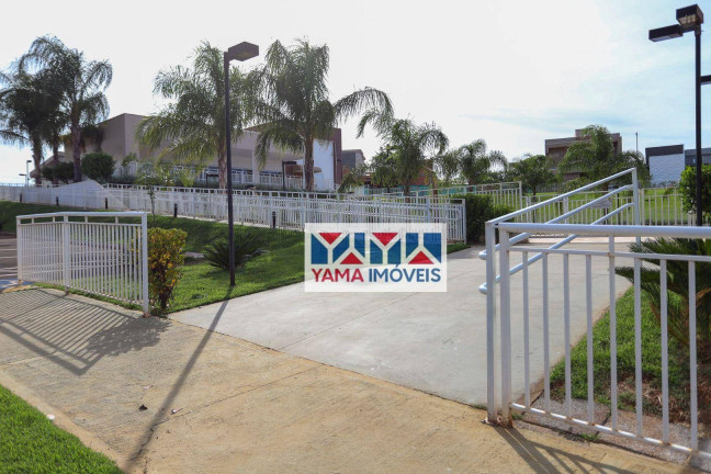 Imagem Casa com 3 Quartos à Venda, 290 m² em Condomínio Terras De Florença - Ribeirão Preto Imagem Casa com 3 Quartos à Venda, 290 m² em Condomínio Terras De Florença - Ribeirão Preto