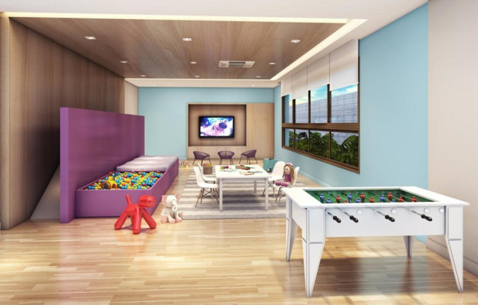 Imagem Imóvel com 3 Quartos à Venda, 114 m² em Vila Leopoldina - São Paulo Imagem Imóvel com 3 Quartos à Venda, 114 m² em Vila Leopoldina - São Paulo