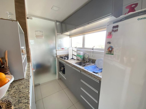 Imagem Apartamento com 2 Quartos à Venda, em Nossa Senhora De Lourdes - Santa Maria Imagem Apartamento com 2 Quartos à Venda, em Nossa Senhora De Lourdes - Santa Maria