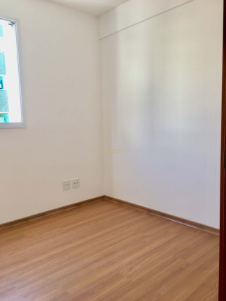Imagem Imóvel com 3 Quartos à Venda, 160 m² em Carmo - Belo Horizonte