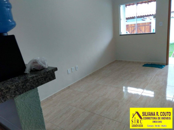 Imagem Casa com 2 Quartos à Venda, 480 m² em Itaipuaçu - Maricá Imagem Casa com 2 Quartos à Venda, 480 m² em Itaipuaçu - Maricá
