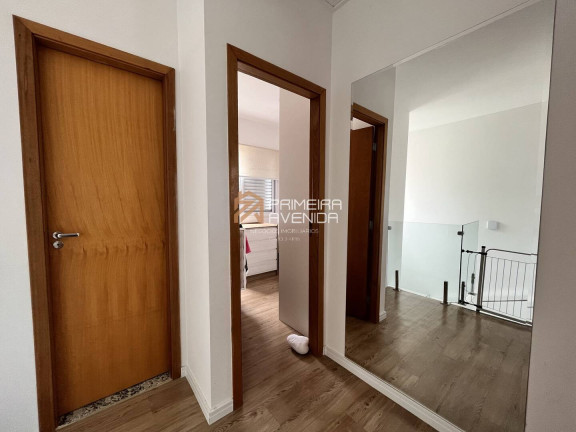 Imagem Casa com 3 Quartos à Venda, 112 m² em Urbanova - São José Dos Campos