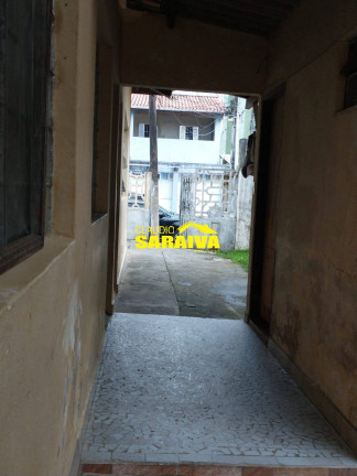 Imagem Casa com 1 Quarto à Venda, 53 m² em Sumare - Caraguatatuba Imagem Casa com 1 Quarto à Venda, 53 m² em Sumare - Caraguatatuba