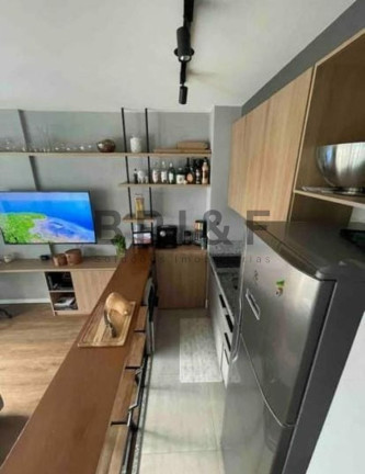 Imagem Apartamento com 1 Quarto à Venda ou Locação, 40 m² em Itaim Bibi - São Paulo Imagem Apartamento com 1 Quarto à Venda ou Locação, 40 m² em Itaim Bibi - São Paulo