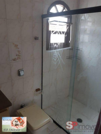 Imagem Casa com 3 Quartos à Venda, 184 m² em Jordanópolis - São Bernardo Do Campo Imagem Casa com 3 Quartos à Venda, 184 m² em Jordanópolis - São Bernardo Do Campo
