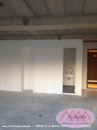 Imagem Sala Comercial à Venda, 57 m² em Alphaville Centro Industrial E Empresarial/alphaville. - Barueri Imagem Sala Comercial à Venda, 57 m² em Alphaville Centro Industrial E Empresarial/alphaville. - Barueri