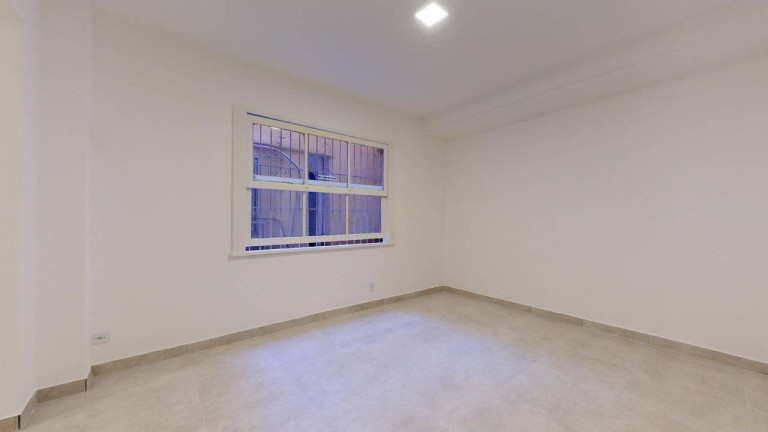 Imagem Apartamento com 1 Quarto à Venda, 38 m² em Centro - Rio De Janeiro Imagem Apartamento com 1 Quarto à Venda, 38 m² em Centro - Rio De Janeiro