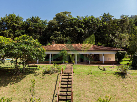Imagem Chácara com 6 Quartos à Venda, 14.241 m² em Jardim águas Claras - Bragança Paulista Imagem Chácara com 6 Quartos à Venda, 14.241 m² em Jardim águas Claras - Bragança Paulista