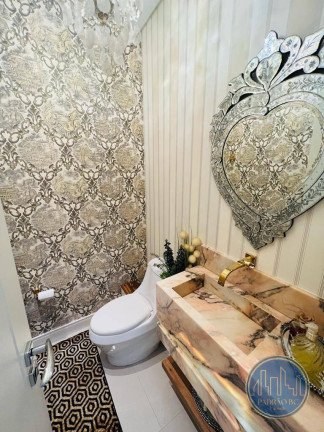 Imagem Apartamento com 4 Quartos à Venda, 180 m² em Centro - Balneário Camboriú Imagem Apartamento com 4 Quartos à Venda, 180 m² em Centro - Balneário Camboriú