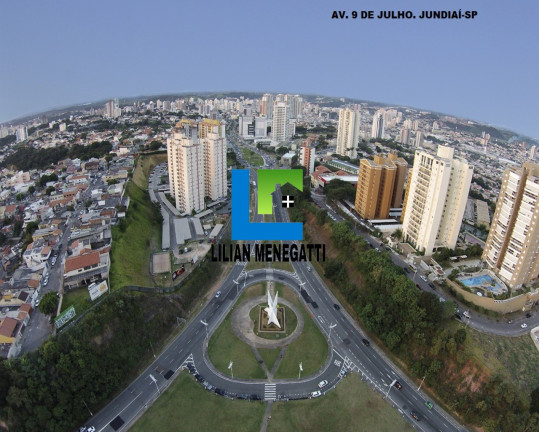 Imagem Imóvel à Venda, 478 m² em Condominio Villa Verde - Jundiaí Imagem Imóvel à Venda, 478 m² em Condominio Villa Verde - Jundiaí