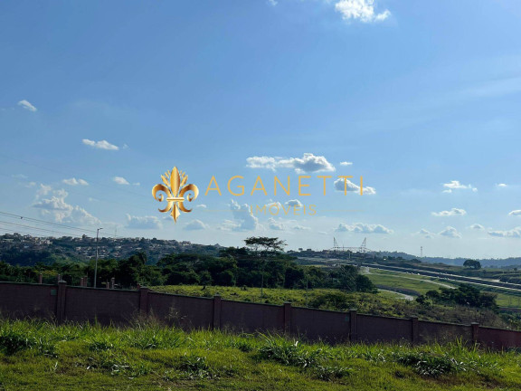 Imagem Terreno em Condomínio à Venda, 570 m² em Alphaville Vespasiano - Vespasiano Imagem Terreno em Condomínio à Venda, 570 m² em Alphaville Vespasiano - Vespasiano