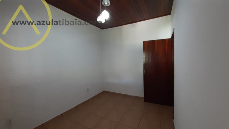 Imagem Casa com 3 Quartos à Venda, 191 m² em Jardim Paulista - Atibaia