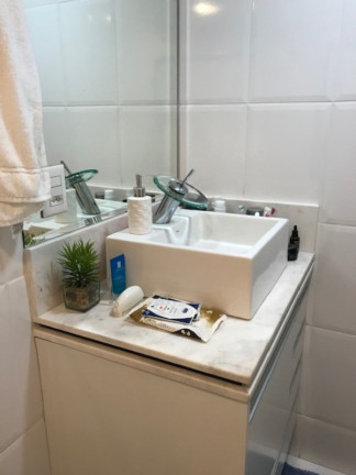 Imagem Imóvel com 3 Quartos à Venda, 92 m² em Campo Belo - São Paulo Imagem Imóvel com 3 Quartos à Venda, 92 m² em Campo Belo - São Paulo