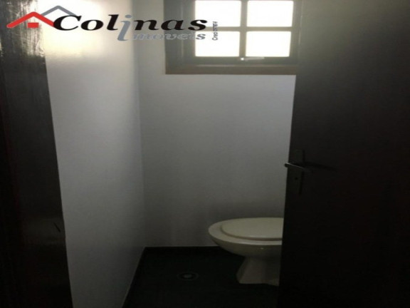 Imagem Imóvel com 5 Quartos à Venda, 1.250 m² em Antes Do Cen Tro - Ibiúna Imagem Imóvel com 5 Quartos à Venda, 1.250 m² em Antes Do Cen Tro - Ibiúna