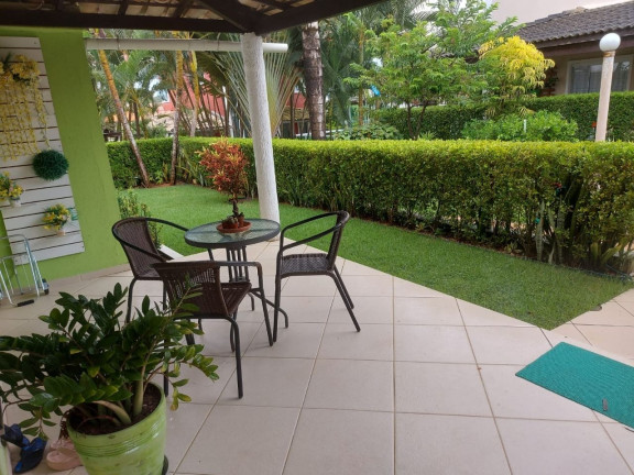 Imagem Casa com 4 Quartos à Venda, 370 m² em Centro - Lauro De Freitas Imagem Casa com 4 Quartos à Venda, 370 m² em Centro - Lauro De Freitas