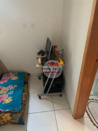 Imagem Apartamento com 2 Quartos à Venda, 65 m² em Aviação - Praia Grande Imagem Apartamento com 2 Quartos à Venda, 65 m² em Aviação - Praia Grande