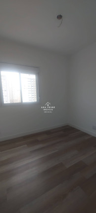 Imagem Apartamento com 2 Quartos à Venda, 55 m² em Conjunto Residencial Trinta E Um De Março - São José Dos Campos Imagem Apartamento com 2 Quartos à Venda, 55 m² em Conjunto Residencial Trinta E Um De Março - São José Dos Campos