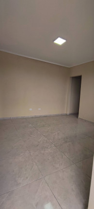 Imagem Casa com 2 Quartos à Venda, 140 m² em Portão - Atibaia