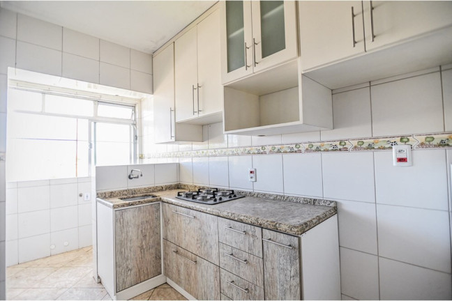 Imagem Imóvel com 2 Quartos à Venda, 71 m² em Cristal - Porto Alegre