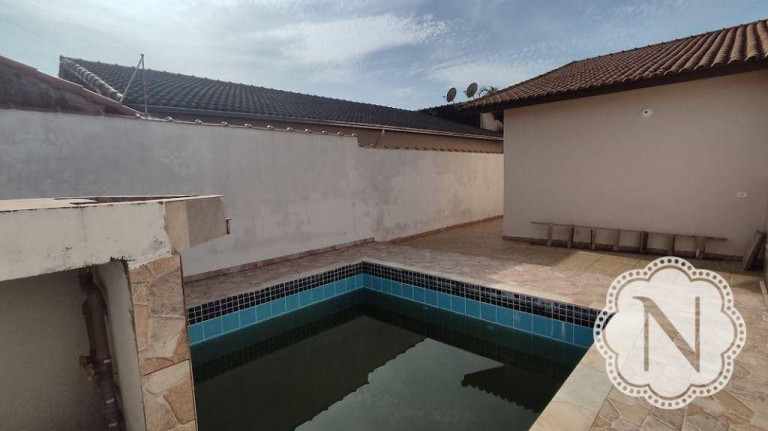 Imagem Casa com 2 Quartos à Venda, 72 m² em Grandesp - Itanhaém Imagem Casa com 2 Quartos à Venda, 72 m² em Grandesp - Itanhaém