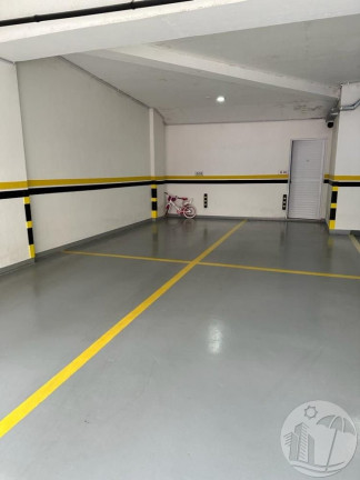 Imagem Apartamento com 4 Quartos à Venda, 163 m² em Centro - Balneário Camboriú