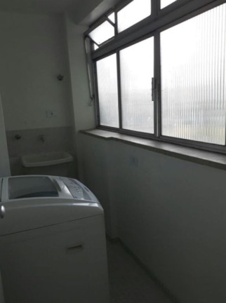 Imagem Apartamento com 1 Quarto à Venda ou Locação, 79 m² em Vila Romana - São Paulo Imagem Apartamento com 1 Quarto à Venda ou Locação, 79 m² em Vila Romana - São Paulo